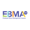 EBMA 2022 Square Logo (1)